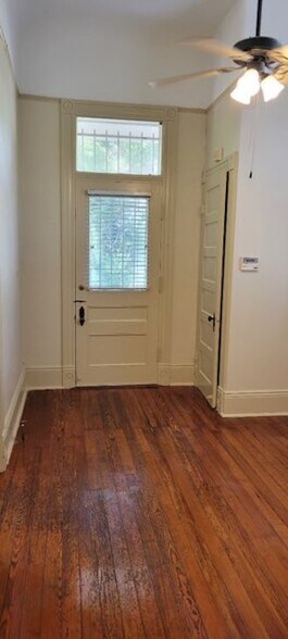 Building Photo - 735 Exposition Blvd