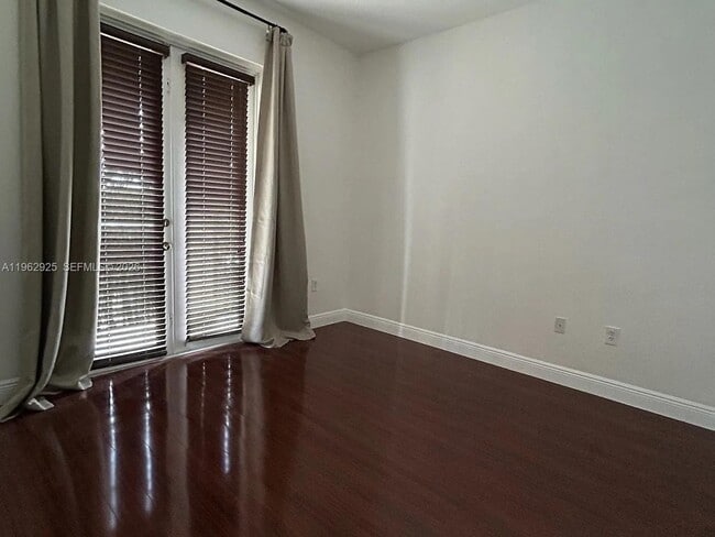 Building Photo - 12885 SW 134th St