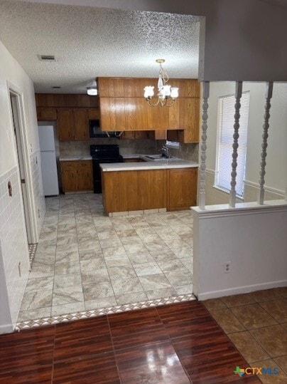 Building Photo - 3206 Tallwood Dr
