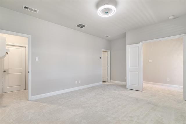 Building Photo - 4158 Shavano Dr