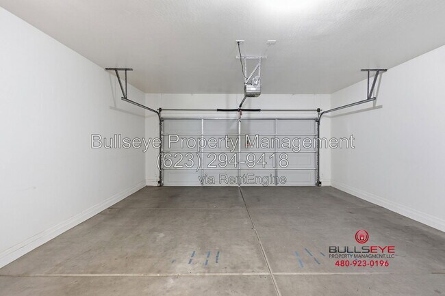 Building Photo - 4224 E Bruce Ct