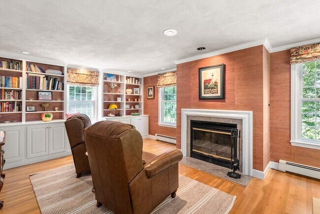 Building Photo - 26 Cedar Hill Rd