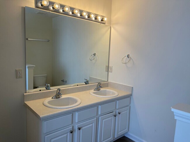 Building Photo - Spacious 4 Bedroom Home with Two-Car Garage in Swann's Mill Community