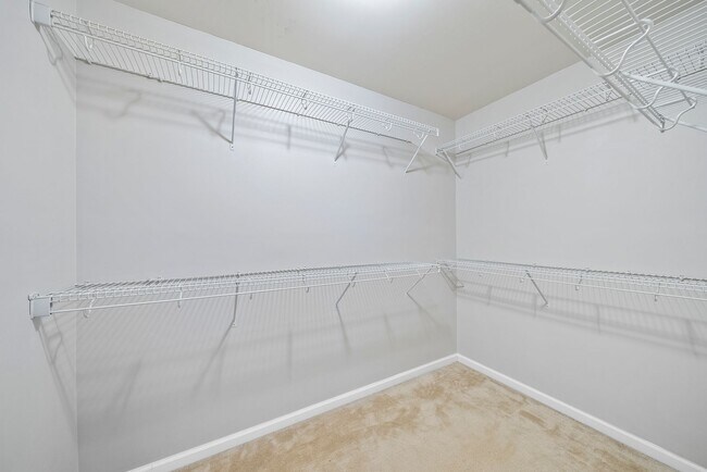 Building Photo - 8341 Hollister Hills Dr