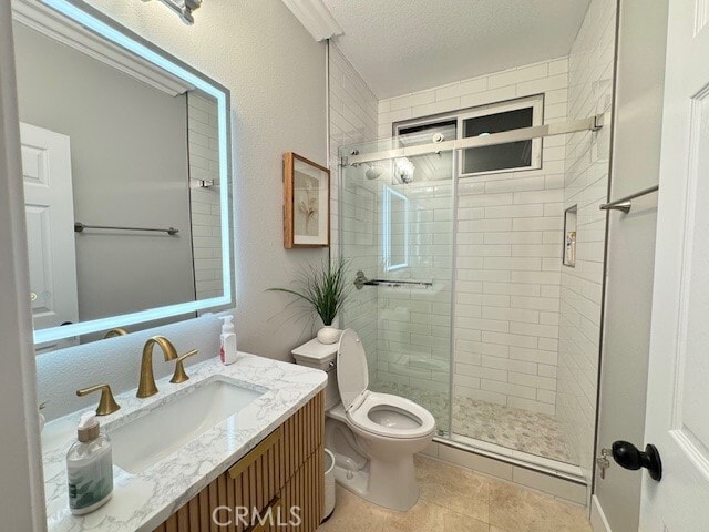 Building Photo - 17175 Sweet Bay Ct