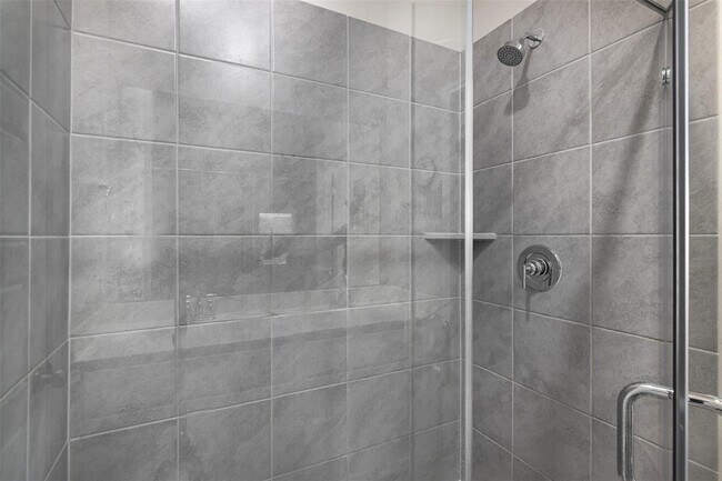 Building Photo - 445 Camas Creek Ln