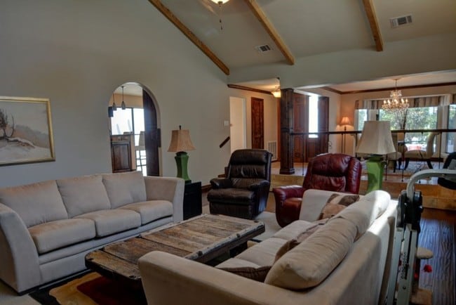 Building Photo - 2629 Calle Del Roble