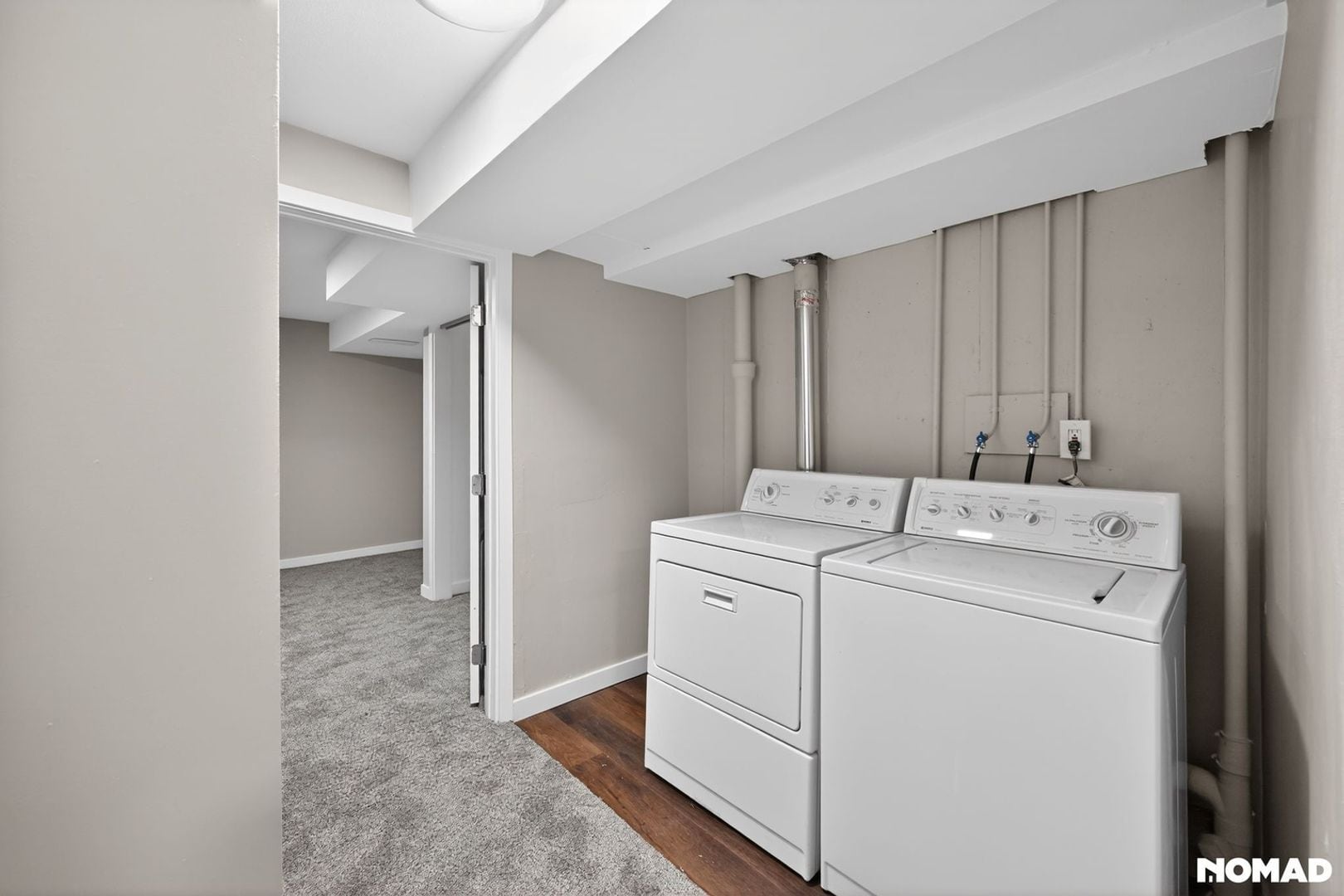 Building Photo - 37 Lima St