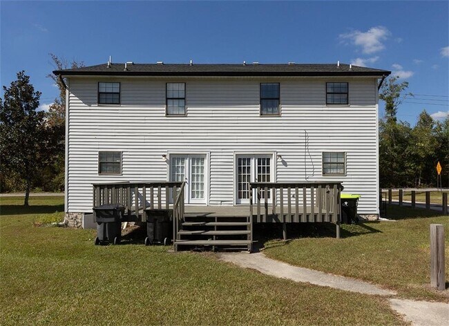 Building Photo - 6512 Buffington Rd