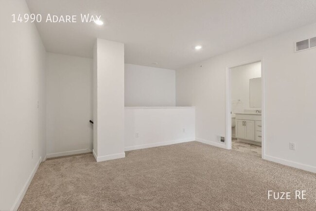 Building Photo - 14990 Adare Wy