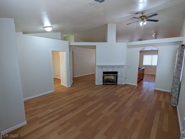 Building Photo - 3746 St Phillip Ct