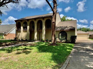 Building Photo - 2126 Winged Foot Dr