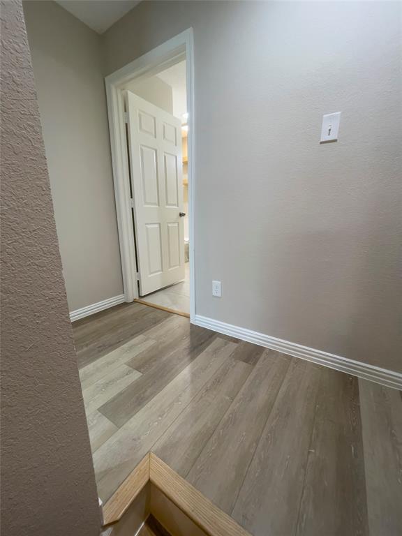 Building Photo - 8801 Hammerly Blvd