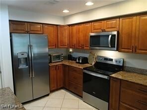 Building Photo - 3281 Crossings Ct