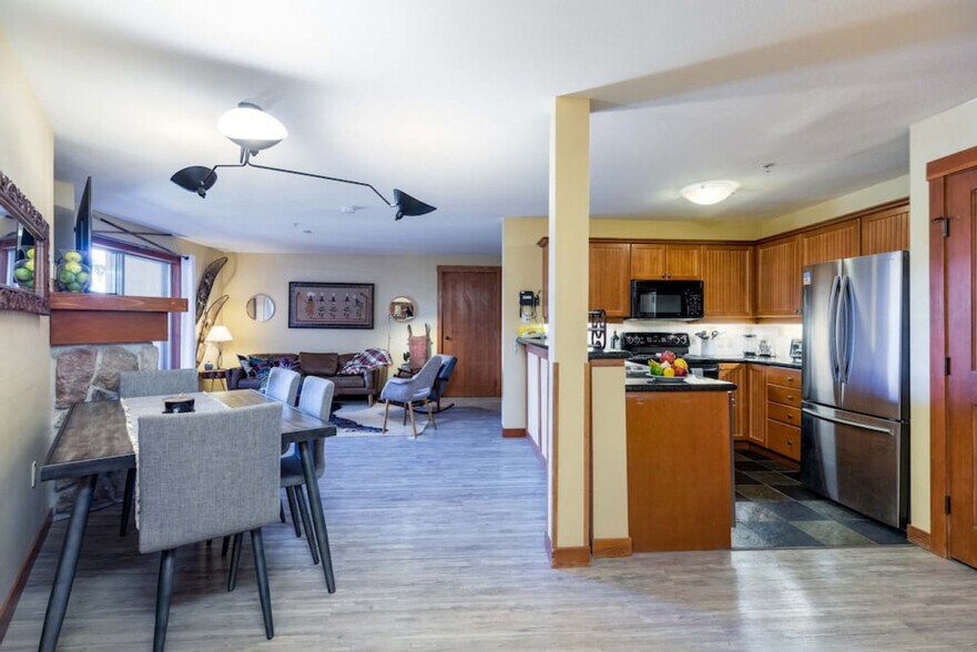 Building Photo - 12120 S Big Cottonwood Canyon Rd
