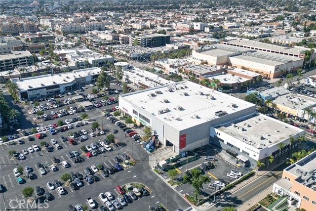 Building Photo - 168 S Monterey St