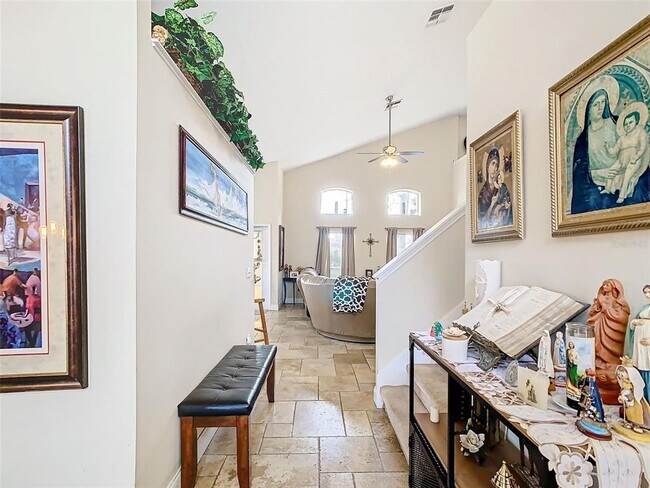 Building Photo - 6602 Imperial Oak Ln