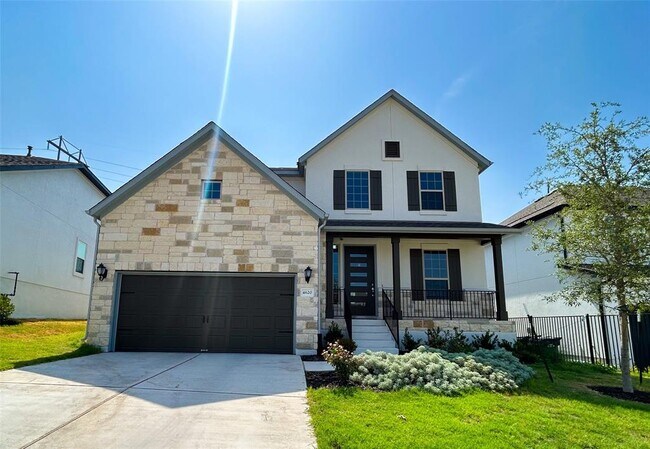 Building Photo - 4620 Modena Bay Bend