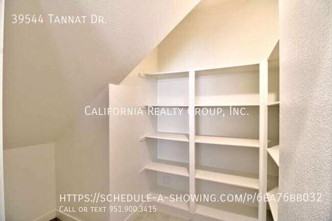 Building Photo - 39544 Tannat Dr
