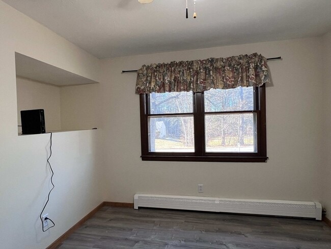 Building Photo - 23 Hospital Rd