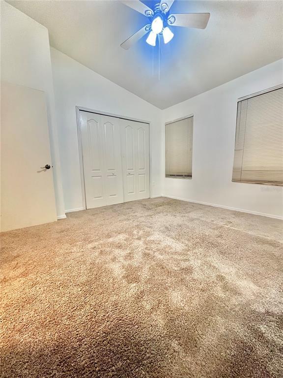 Building Photo - 1211 Kennewick Ct