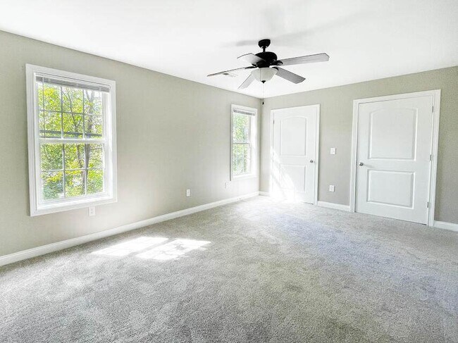 Building Photo - 1141 Unity Dr