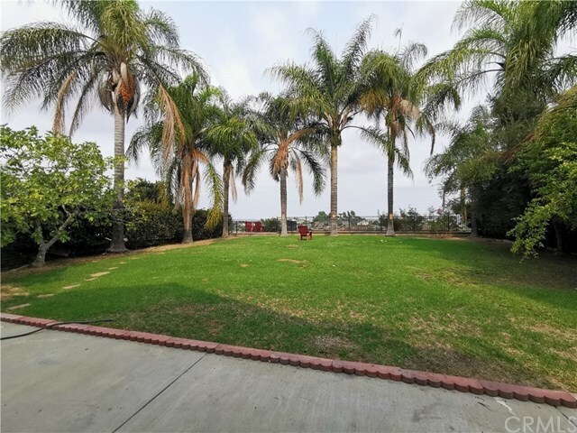Building Photo - 2676 Pepperdale Dr