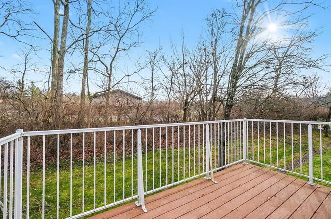 Building Photo - 2495 Fountain Pl