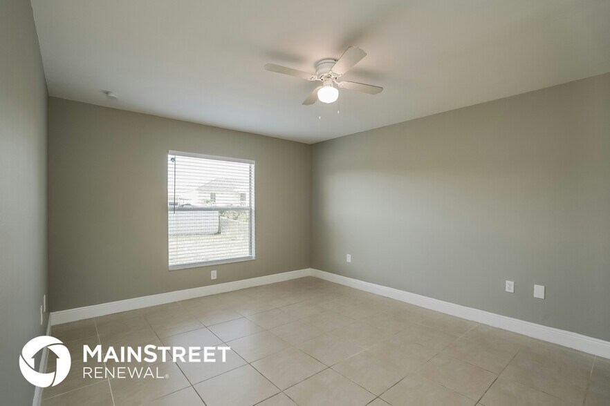 Building Photo - 2701 36th St SW