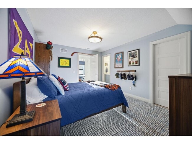 Building Photo - 5960 Prestwick Ct