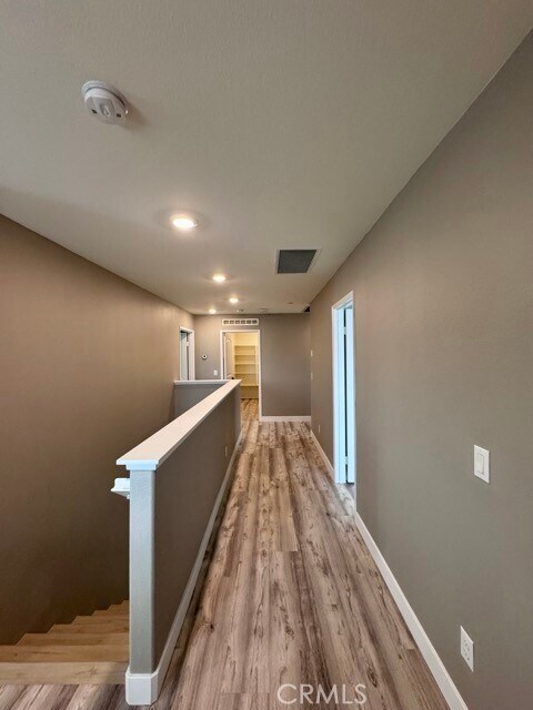 Building Photo - 29357 Cavalry Cir