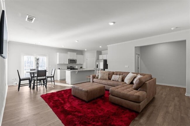 Building Photo - 2173 Blue Monarch Dr