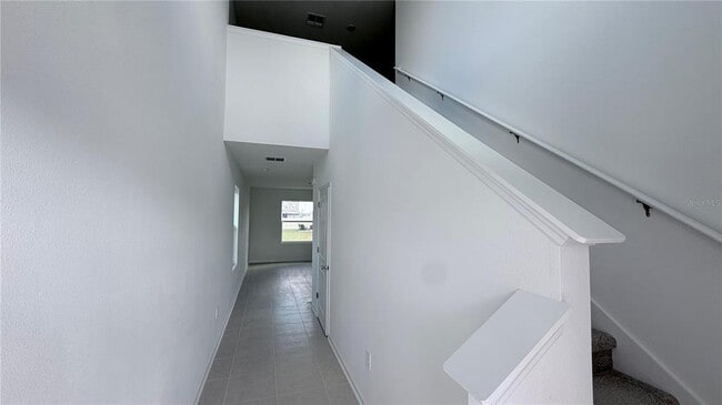 Building Photo - 776 Trotters Dr