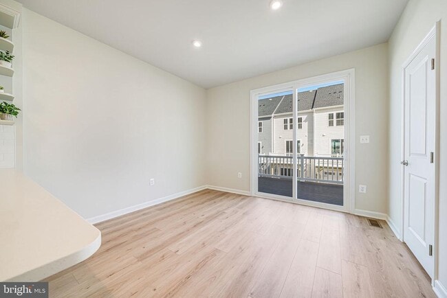 Building Photo - 4724 Torrey Ln