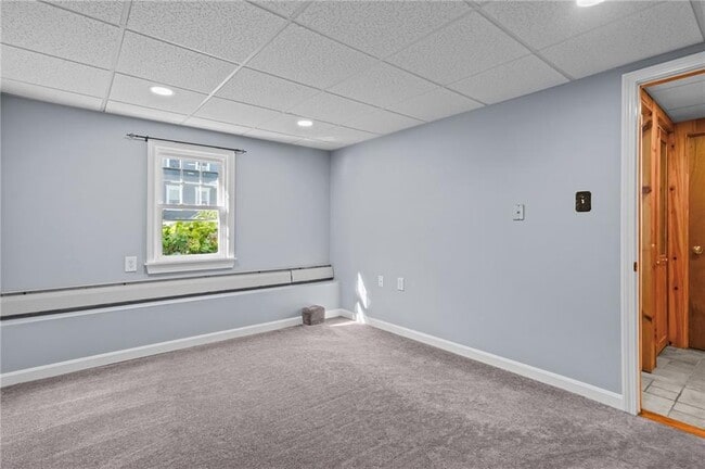 Building Photo - 66 Mawney St