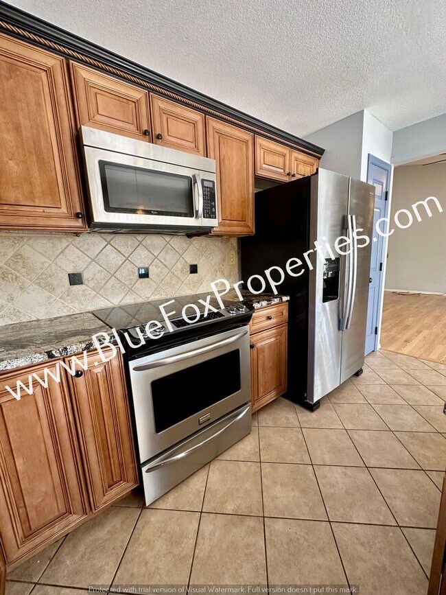 Building Photo - 5262 W Bobwhite Way