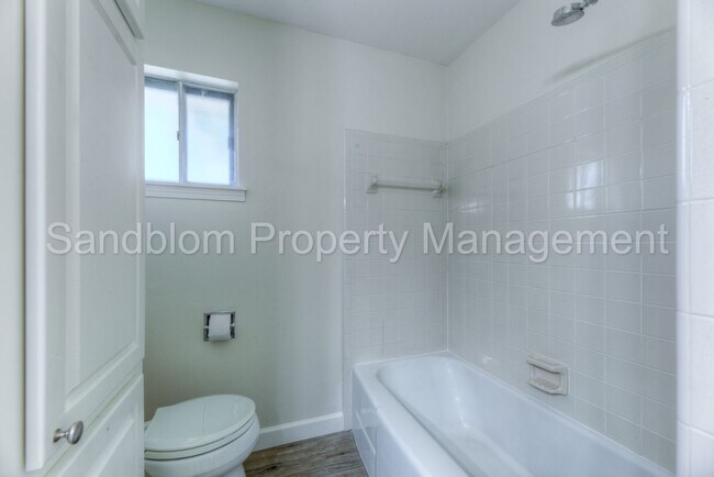 Building Photo - 7510 E 53rd Pl