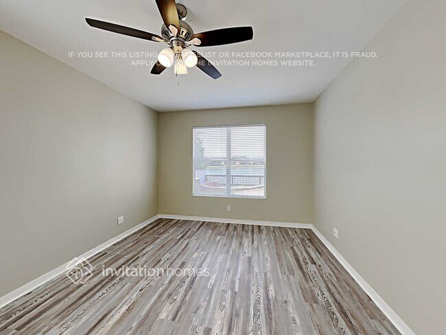 Building Photo - 5232 Clover Mist Dr