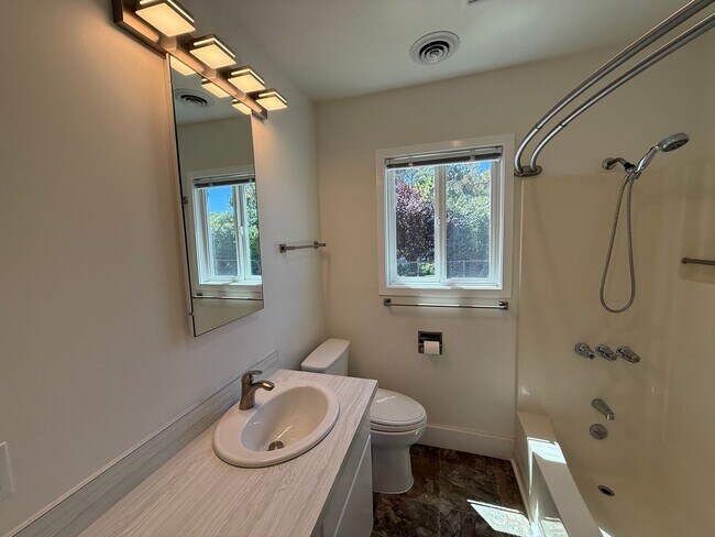 Building Photo - SPACIOUS 2BR/2BA + BONUS ROOM HOME WITH PRIVATE PATIO IN HISTORIC SAN QUENTIN VILLAGE