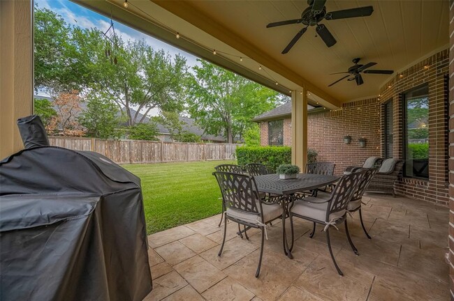 Building Photo - 14302 Mindy Park Ln