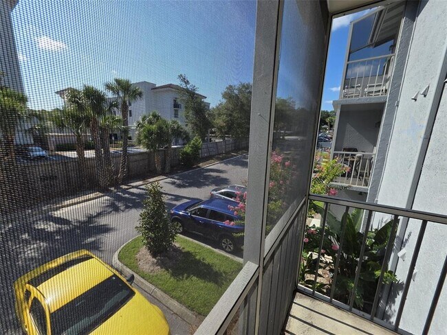 Building Photo - 139 Oyster Bay Cir