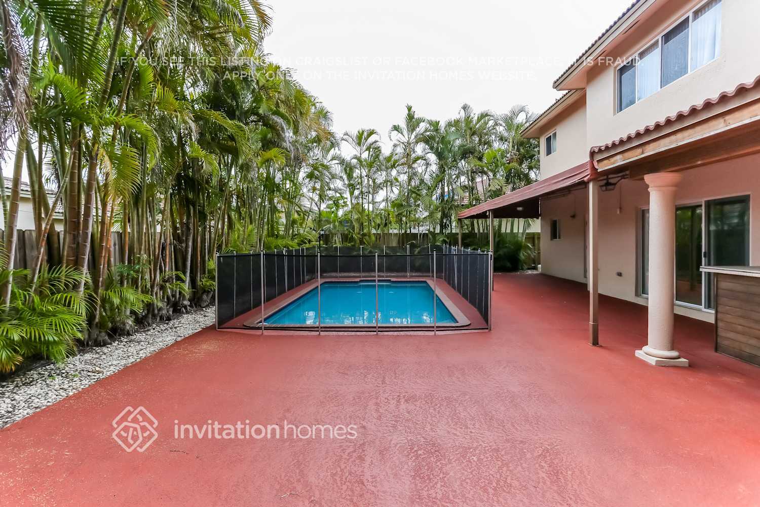 Building Photo - 13929 SW 160th Ct