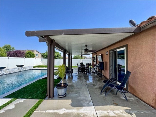 Building Photo - 31839 Taton Ct