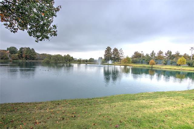 Building Photo - 2933 Country Pl Cir