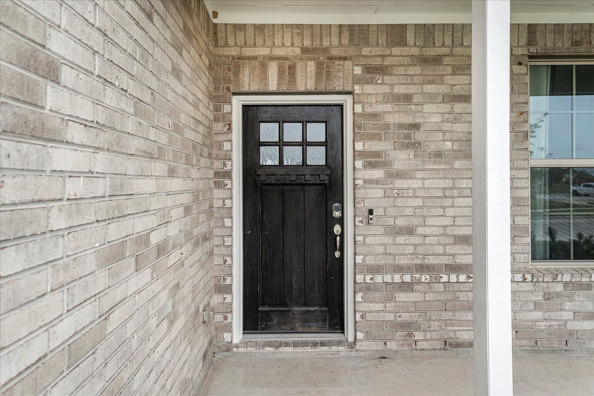 Building Photo - 5806 Aurora Grns Ln