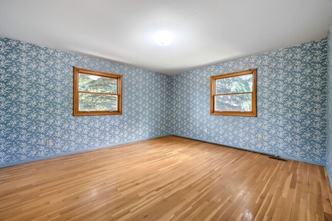 Building Photo - 2821 Serendipity Cir E