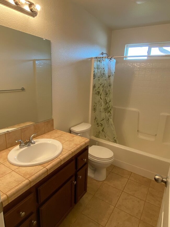 Building Photo - 467 Descanso Bay Ct