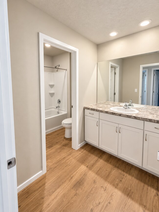 Building Photo - 8218 S Allora Ct
