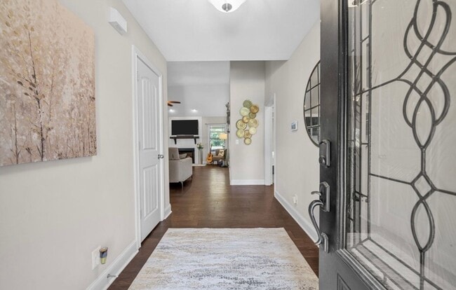 Building Photo - 2828 Russet Ridge Dr