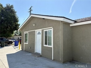 Building Photo - 296 N Allen St
